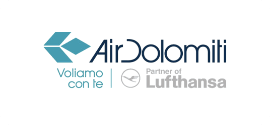 Client logo 1