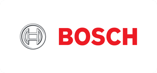 Client logo 25