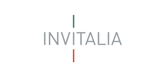 Client logo 8
