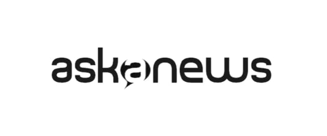 Askanews