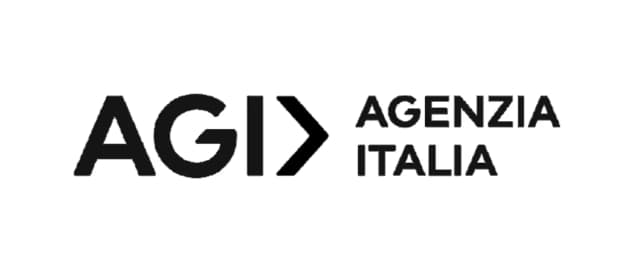AGI