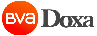 BVA Doxa