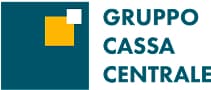 Gruppo Cassa Centrale