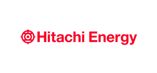 Client logo 20
