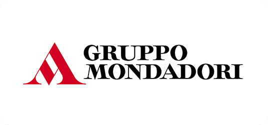 Client logo 21