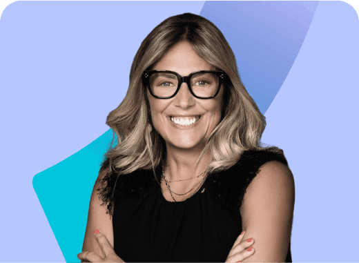 Monica Bastiani