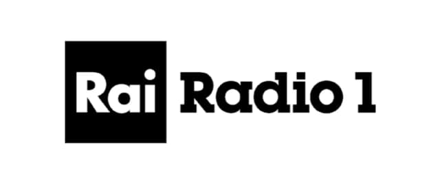 RRU
