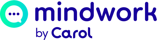 Mindwork by Carol