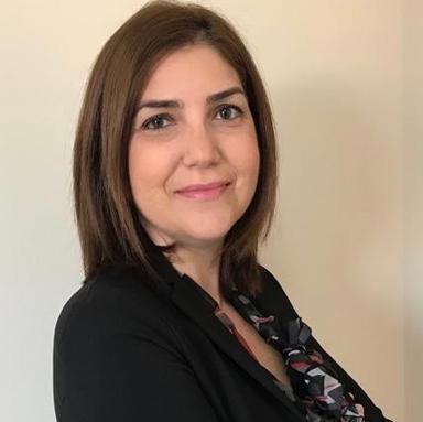 Dott.ssa Paola Arisci