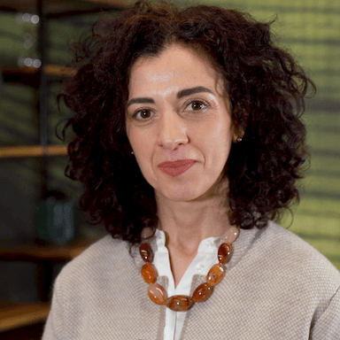 Dott.ssa Lara Bellardita