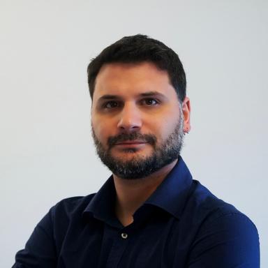 Natale Vincenzo Maiorana