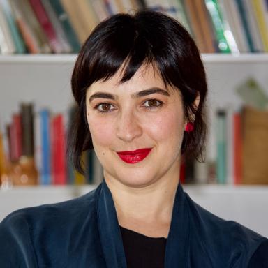 Elvira Sonia Stragliotto