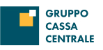 Generali